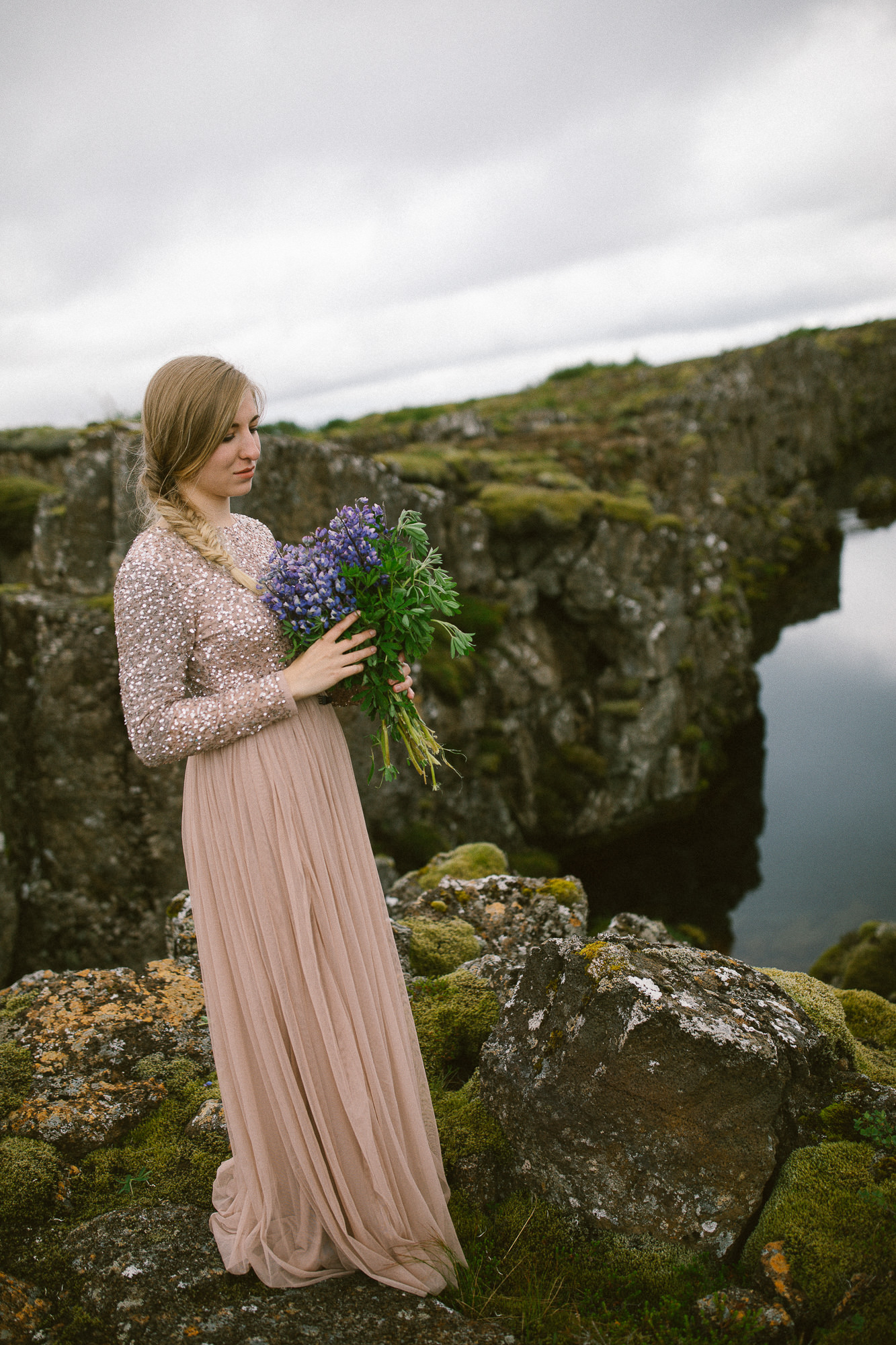 Export x3 5D4 5803 Anja & Damaris @thingvellier 4